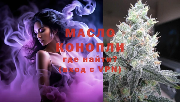 стафф Карпинск