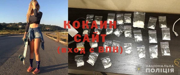 дмт Карталы