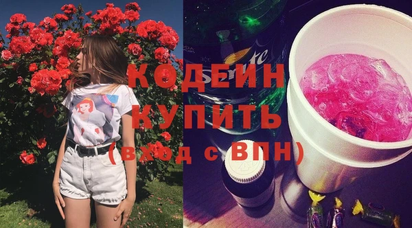 спиды Козловка